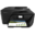 HP OfficeJet 6958