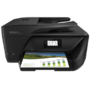 HP OfficeJet 6958