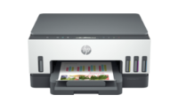 HP Smart Tank 7000