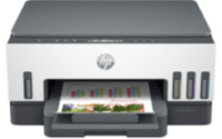 HP Smart Tank 7001
