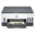HP Smart Tank 7001