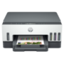 HP Smart Tank 7001