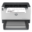 HP LaserJet Tank 2504dw