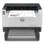 HP LaserJet Tank 2504dw