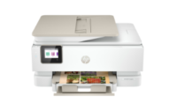 HP ENVY Inspire 7900e