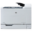 HP Color LaserJet CP6015dn