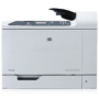 HP Color LaserJet CP6015dn