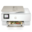 HP ENVY Inspire 7920e