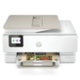 HP ENVY Inspire 7920e