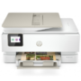 HP ENVY Inspire 7922