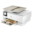 HP ENVY Inspire 7922ee