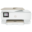 HP ENVY Inspire 7924e