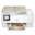 HP ENVY Inspire 7946e