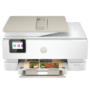 HP ENVY Inspire 7946e