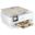 HP ENVY Inspire 7955e