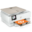 HP ENVY Inspire 7958e