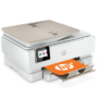 HP ENVY Inspire 7958e