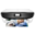 HP ENVY Photo 6252