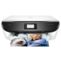 HP ENVY Photo 6252