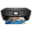 HP ENVY Photo 6255