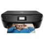 HP ENVY Photo 6255
