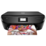 HP ENVY Photo 6258