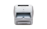 HP LaserJet 1300