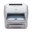 HP LaserJet 1300n
