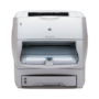 HP LaserJet 1300n