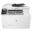 HP Color LaserJet Pro M181fw