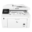 HP LaserJet Pro M227fdw