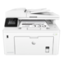 HP LaserJet Pro M227fdw