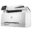 HP Color LaserJet Pro M277dw