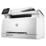 HP Color LaserJet Pro M277dw