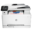 HP Color LaserJet Pro M277n