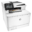 HP Color LaserJet Pro M477fdn