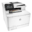 HP Color LaserJet Pro M477fdw