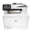 HP Color LaserJet Pro M477fnw