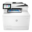 HP Color LaserJet Enterprise M480f