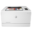HP Color LaserJet Pro M154nw