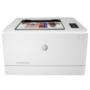 HP Color LaserJet Pro M154nw