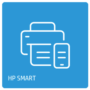 HP Smart App