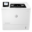 HP LaserJet Enterprise M607dn