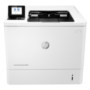 HP LaserJet Enterprise M607dn