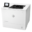 HP LaserJet Enterprise M608dn