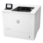 HP LaserJet Enterprise M608dn