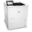 HP LaserJet Enterprise M608x