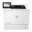 HP LaserJet Enterprise M609dh