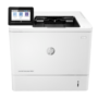 HP LaserJet Enterprise M609dh