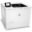 HP LaserJet Enterprise M609dn